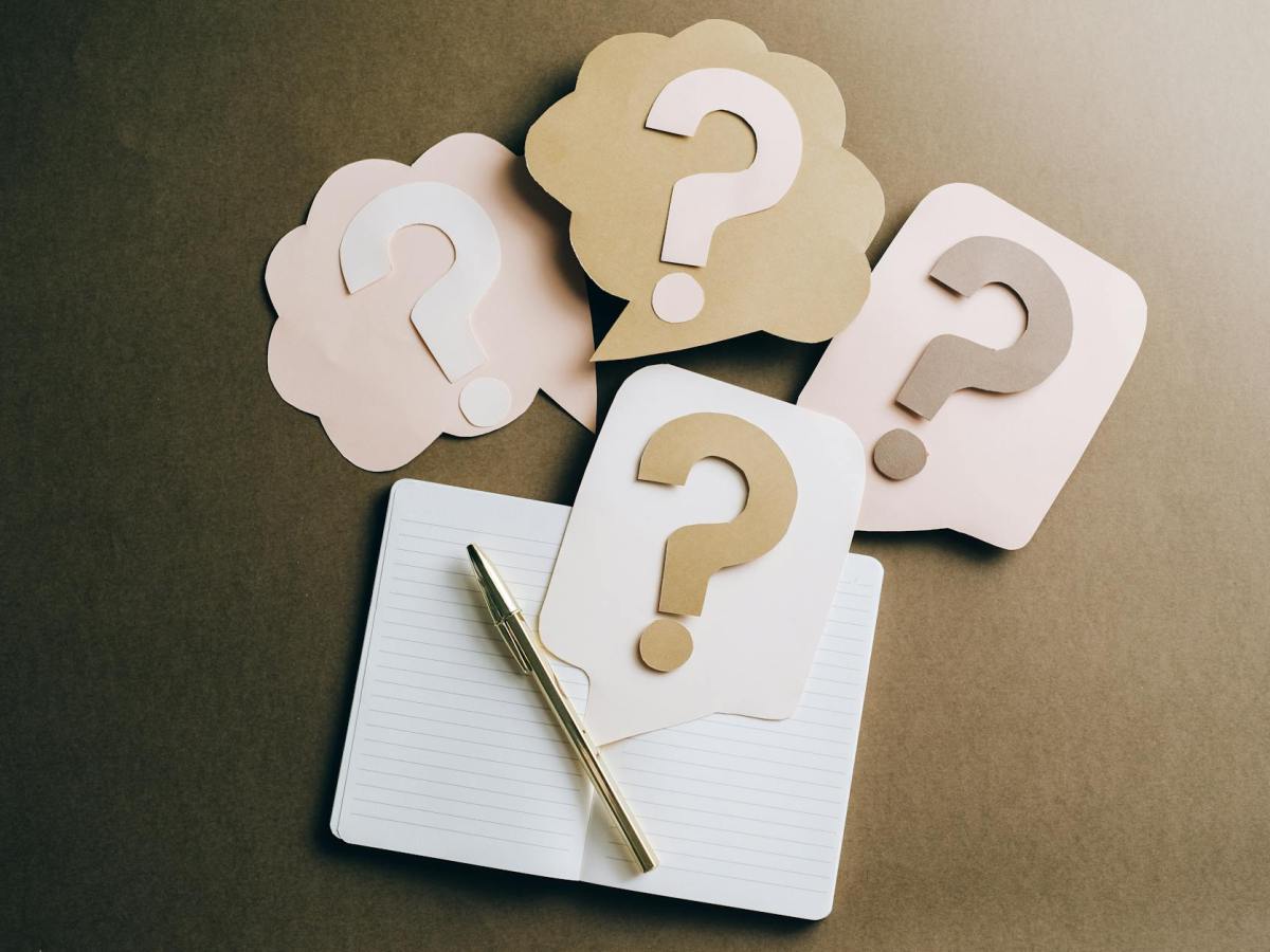 AMA: Do you miss Twitter /&nbsp;X?