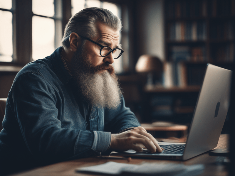 Farewell to TwiXter: Prioritizing Faith, Family, and&nbsp;Community